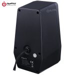 اسپیکر دسکتاپ هویت مدل HAVIT SK769BT