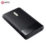 هارد اکسترنال اپیسر مدل APACER AC731 ظرفیت 2TB - تصویر 2