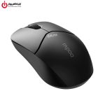 موس وایرلس رپو مدل RAPOO 1510