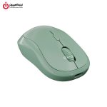 موس وایرلس تسکو مدل TSCO TM 741W