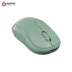 موس وایرلس تسکو مدل TSCO TM 741W