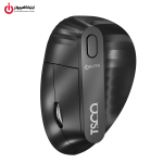 موس وایرلس تسکو مدل TSCO TM 698EW
