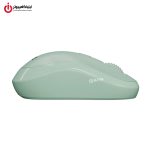 موس وایرلس تسکو مدل TSCO TM 741W