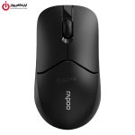 موس وایرلس رپو مدل RAPOO 1510