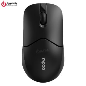 موس وایرلس رپو مدل RAPOO 1510