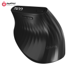 موس وایرلس تسکو مدل TSCO TM 698EW