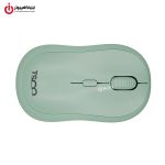 موس وایرلس تسکو مدل TSCO TM 741W