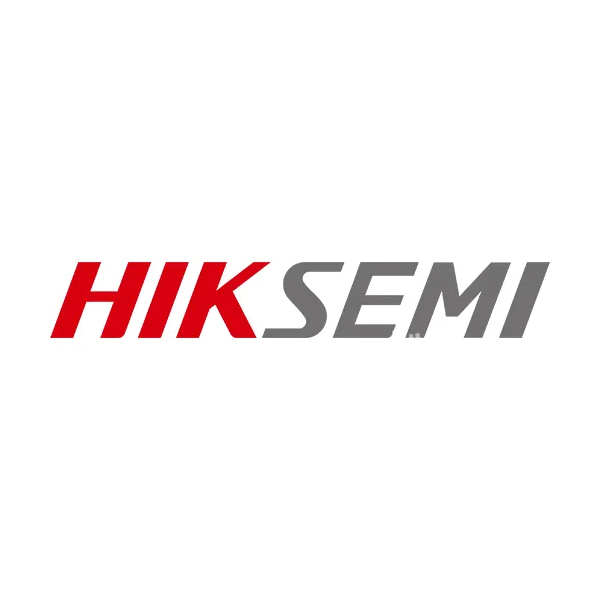 هایک‌سمی | HIKSEMI