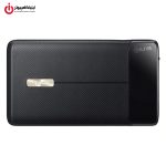 هارد اکسترنال اپیسر مدل APACER AC731 ظرفیت 2TB