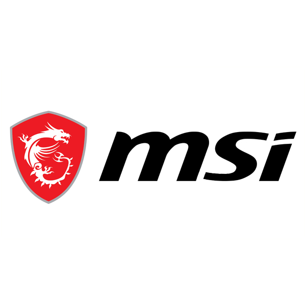 ام اس آی | MSI