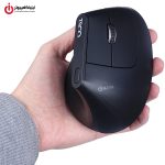 موس وایرلس تسکو مدل TSCO TM 698EW