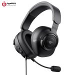 هدست گیمینگ هویت مدل HAVIT H2230d