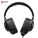 هدست گیمینگ هویت مدل HAVIT H2230d