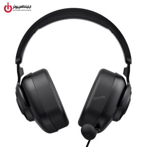 هدست گیمینگ هویت مدل HAVIT H2230d