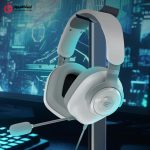 هدست گیمینگ هویت مدل HAVIT H2230d