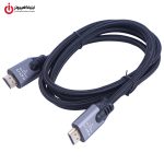کابل HDMI V2.1 هویت مدل HAVIT HV-X88 طول 1.8 متر