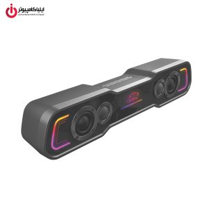 ساندبار گیمینگ تسکو مدل TSCO GS 23364