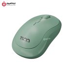 موس وایرلس تسکو مدل TSCO TM 741W