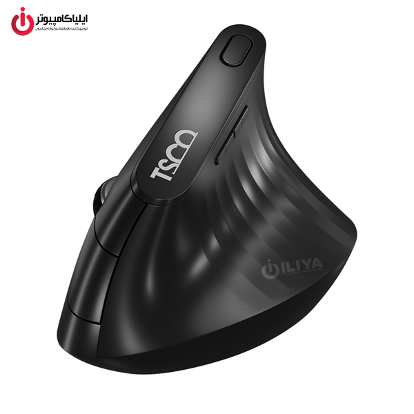 WTGWR111 موس وایرلس تسکو مدل TSCO TM 698EW