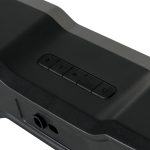 اسپیکر بلوتوثی گیمینگ تسکو مدل GS 23364