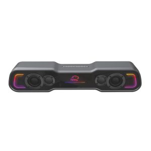 اسپیکر بلوتوثی گیمینگ تسکو مدل GS 23364