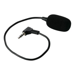 اسپیکر بلوتوثی گیمینگ تسکو مدل GS 23364