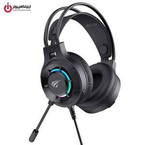 HAVIT H2049d