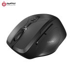 ماوس وایرلس تسکو مدل TSCO TM 674W