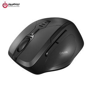 ماوس وایرلس تسکو مدل TSCO TM 674W
