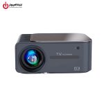 ویدئو پروژکتور هوشمند تسکوویژن مدل TSCO TVI 132