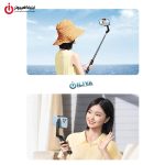 مونوپاد موبایل یوگرین مدل UGREEN LP508-50758 - تصویر 5