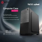 کیس کامپیوتر تسکو مدل TSCO FA 4483