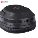 هدست شارژی هویت مدل HAVIT H612BT PRO
