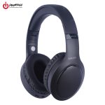 هدست بلوتوثی هویت مدل HAVIT H633BT