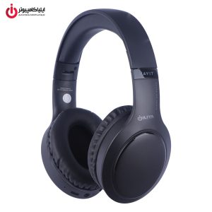 هدست بلوتوثی هویت مدل HAVIT H633BT