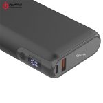 پاوربانک تسکو مدل TSCO TP 883 ظرفیت 19200 میلی آمپر ساعت با توان 65W - تصویر 3