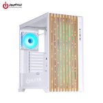 کیس گیمینگ تسکو مدل TSCO GC 4512 - تصویر 6