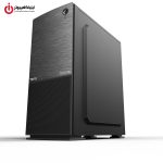کیس کامپیوتر تسکو مدل TSCO FA 4483