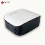 ویدئو پروژکتور هوشمند گودی مدل GooDee YG600‑Movin