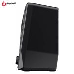 اسپیکر نوت بوک هویت مدل HAVIT SK768 - تصویر 4