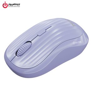 ماوس وایرلس تسکو مدل TSCO TM 740W
