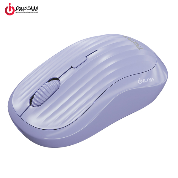 20210 ماوس وایرلس تسکو مدل TSCO TM 740W