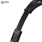 هدست اپراتوری کول کلد مدل Coolcold SH-10 مجهز به سوکت RJ11