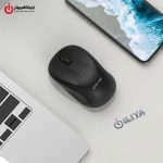 ماوس وایرلس گرین لاین مدل Green Lion G50