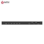 اسپلیتر ۴ پورت HDMI V2.0 فرانت مدل FARANET FN-V214A - تصویر 5