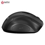 ماوس وایرلس تسکو مدل TSCO TM 674W - تصویر 4