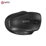 ماوس وایرلس تسکو مدل TSCO TM 674W - تصویر 3