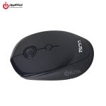 ماوس وایرلس تسکو مدل TSCO TM 729W - تصویر 2