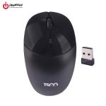 ماوس وایرلس تسکو مدل TSCO TM 692W - تصویر 2