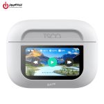 هدفون بلوتوثی تسکو مدل TSCO TH 6319